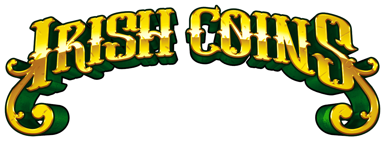 Irish Coins