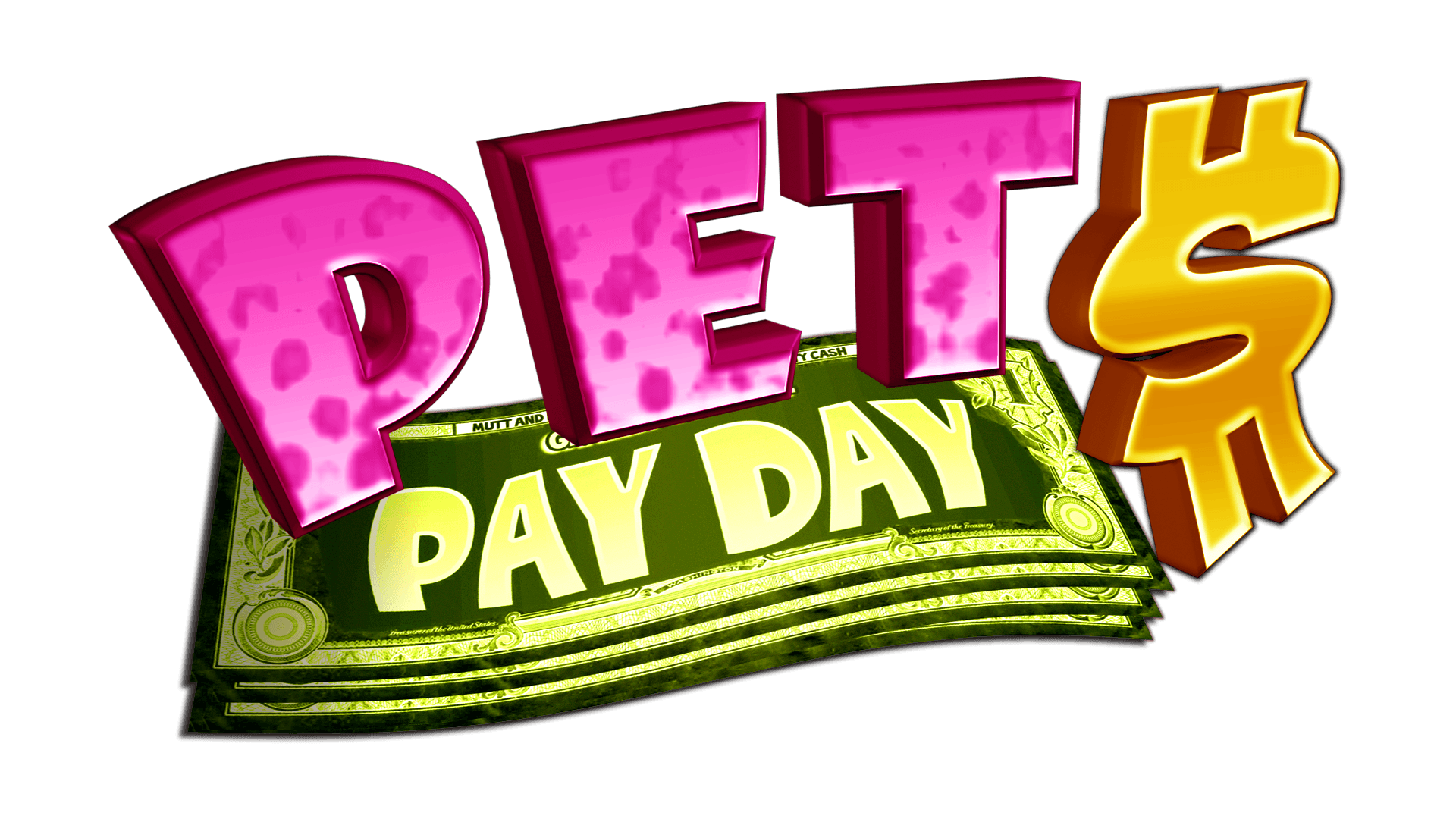Pets Pay Day
