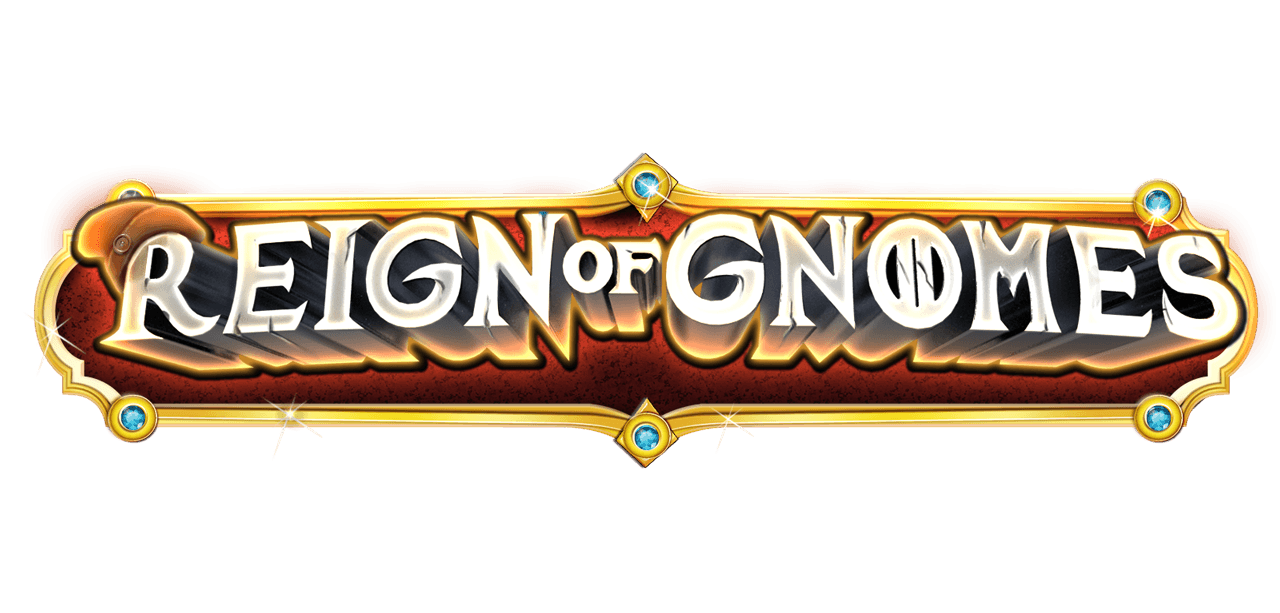 Reign Of Gnomes