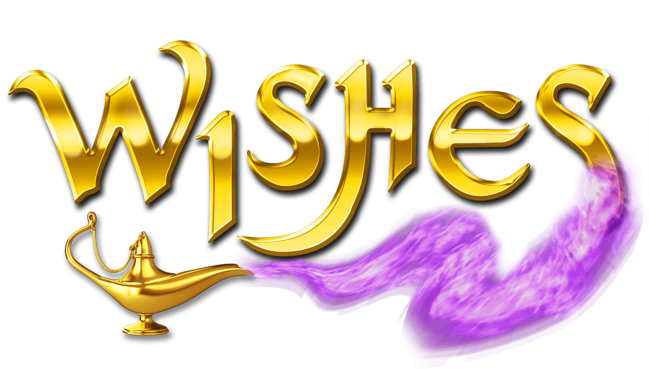 Wishes